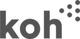 Koh