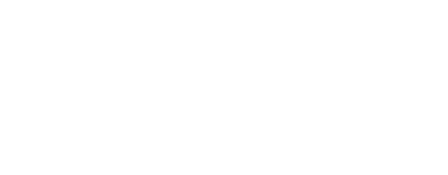 Maid To Clean