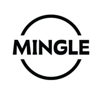 Mingle