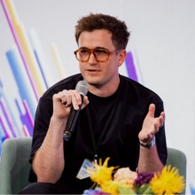 George Howes