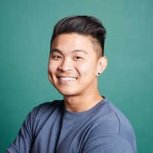 Richie Wu