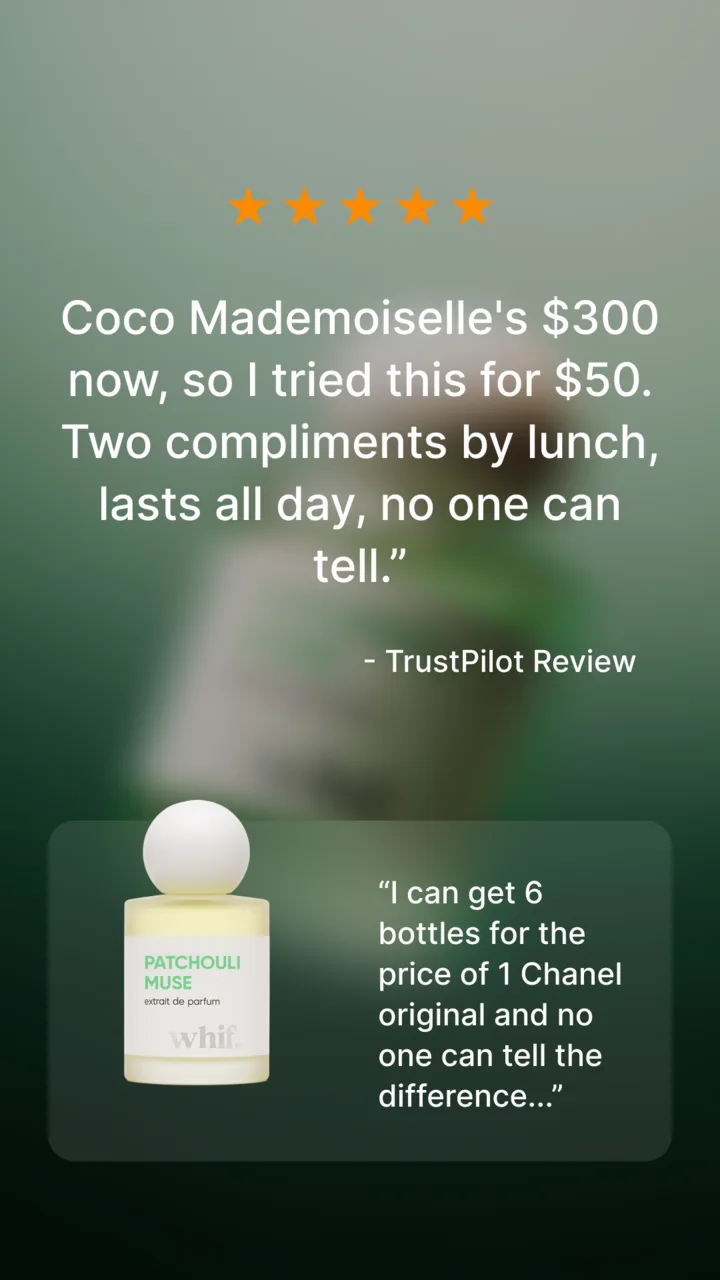 Static ad